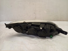 Load image into Gallery viewer, Frontscheinwerfer Fiat Ducato Links Scheinwerfer Headlight SCH3277717713zl