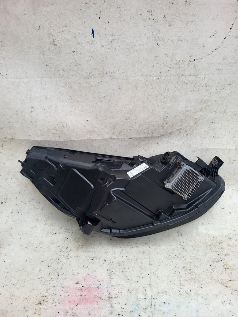 Frontscheinwerfer Tesla Model 3 1514952-00-D Links Scheinwerfer Headlight SCH8974547549dj