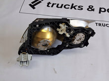Laden Sie das Bild in den Galerie-Viewer, Frontscheinwerfer Volvo I Links Scheinwerfer Headlight SCH3256526873ll