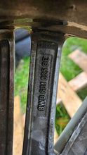 Load image into Gallery viewer, 1x Alufelge 19 Zoll 8W0601025BE Audi A4 Rim Wheel FEL8417068680ey