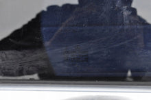 Laden Sie das Bild in den Galerie-Viewer, Tür Mercedes-Benz Glc X253 Hinten Rechts Door Porta Porte