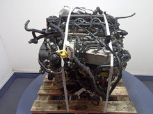 Load image into Gallery viewer, Motor VW Passat B8 DFG DFGC 2.0 TDI 150PS 2019 Diesel Engine Komplett MOT8730552677wz