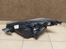 Laden Sie das Bild in den Galerie-Viewer, Frontscheinwerfer Citroën C4 Grand Picasso I 1ZS009237-22 Xenon Rechts Headlight SCH7105638365ys