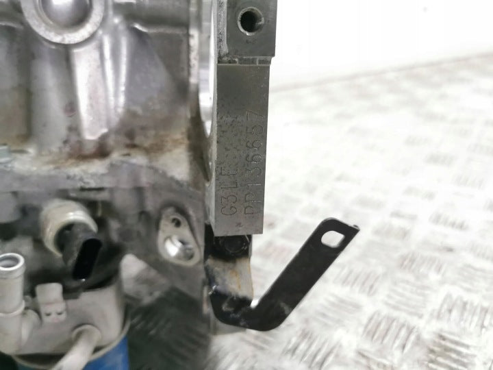 Motor Hyundai I20 G3LE 1.0 2024 Hybrid Engine Unkomplett MOT2323824276nv