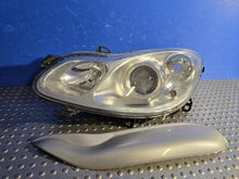 Laden Sie das Bild in den Galerie-Viewer, Frontscheinwerfer Smart Fortwo A4518200159 Links Scheinwerfer Headlight SCH1961133417aa