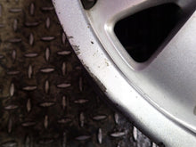 Laden Sie das Bild in den Galerie-Viewer, 4x Alufelge 15 Zoll 6.0" 5x112 Audi Rim Wheel FEL7161243468nx