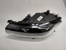 Load image into Gallery viewer, Frontscheinwerfer VW T-Cross 2GM941035B Full LED Links Scheinwerfer Headlight SCH3954039241kf