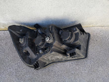 Load image into Gallery viewer, Frontscheinwerfer Hyundai H350 LED Links Scheinwerfer Headlight