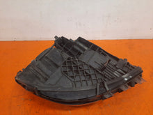 Load image into Gallery viewer, Frontscheinwerfer Mercedes-Benz Cla C118 A1189066901 Links Headlight SCH9602079697rl