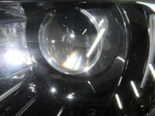 Load image into Gallery viewer, Frontscheinwerfer Skoda Superb III 3V1941015B Xenon Links Scheinwerfer Headlight SCH2088996300vc