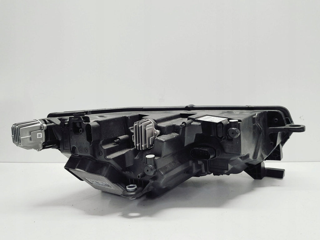 Frontscheinwerfer Skoda Octavia IV 5E4941015A LED Links Scheinwerfer Headlight SCH6502094481qy
