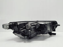 Load image into Gallery viewer, Frontscheinwerfer Skoda Octavia IV 5E4941015A LED Links Scheinwerfer Headlight SCH6502094481qy