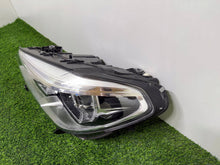 Laden Sie das Bild in den Galerie-Viewer, Frontscheinwerfer BMW X3 G01 G02 7439210-01 Links Scheinwerfer Headlight SCH1244211913xu