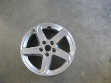 Load image into Gallery viewer, 1x Alufelge 16 Zoll 6.5" 5x108 50ET Glanz Graphit JX7J-A1 Ford Rim Wheel FEL9631049116rx