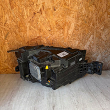 Laden Sie das Bild in den Galerie-Viewer, Frontscheinwerfer Citroën C5 Aircross 9845356280 LED Links Headlight SCH7505232290xc