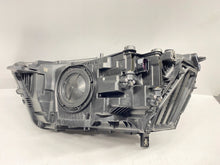 Laden Sie das Bild in den Galerie-Viewer, Frontscheinwerfer Audi Q3 83A941036 LED Rechts Scheinwerfer Headlight SCH9775393676da