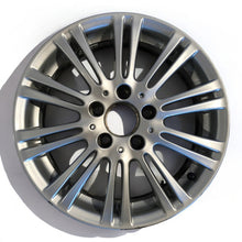 Load image into Gallery viewer, 1x Alufelge 16 Zoll 6.0&quot; 5x112 46ET A1694012102 Mercedes-Benz W169 Rim Wheel