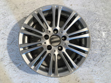 Load image into Gallery viewer, 1x Alufelge 16 Zoll 6.0&quot; 5x112 46ET A1694012102 Mercedes-Benz W169 Rim Wheel