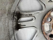 Load image into Gallery viewer, 1x Alufelge 17 Zoll 7.5" 5x108 31429693 Volvo Xc60 Rim Wheel FEL7019913684sj