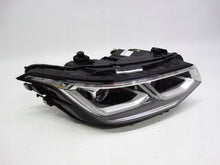 Load image into Gallery viewer, Frontscheinwerfer VW Tiguan 5NB941082G LED Rechts Scheinwerfer Headlight