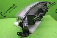 Laden Sie das Bild in den Galerie-Viewer, Frontscheinwerfer Ford Ranger JB3B-13D154-5 Rechts Scheinwerfer Headlight SCH3034194844ny