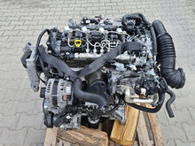 Load image into Gallery viewer, Motor Mazda 6 Gj SH01 2.2 149TKm 2014 Diesel Engine Komplett MOT8680392544yw