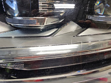 Load image into Gallery viewer, Frontscheinwerfer VW T6 7E1941035A LED Links Scheinwerfer Headlight SCH6611089548dh