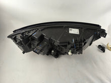 Load image into Gallery viewer, Frontscheinwerfer Renault 260603688 LED Links Scheinwerfer Headlight