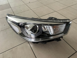 Frontscheinwerfer Kia Rio IV Yb 92102-H8 Rechts Scheinwerfer Headlight