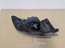 Load image into Gallery viewer, Frontscheinwerfer Ford Focus 8M51-13D155-CF Xenon Links Scheinwerfer Headlight SCH9427778028ng