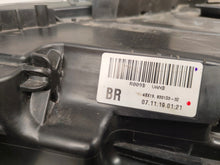 Laden Sie das Bild in den Galerie-Viewer, Frontscheinwerfer Mitsubishi Outlander 8301D3-32 LED Rechts Headlight