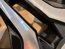 Laden Sie das Bild in den Galerie-Viewer, 1x Alufelge 17 Zoll 7.0&quot; 5x108 47,5ET L1TC-1007-DA Ford Puma Rim Wheel