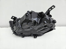 Laden Sie das Bild in den Galerie-Viewer, Frontscheinwerfer Opel Astra L 9855316680 Full LED Rechts Scheinwerfer Headlight SCH6999751525sk