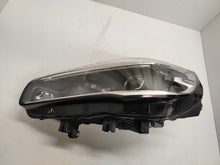 Laden Sie das Bild in den Galerie-Viewer, Frontscheinwerfer BMW F45 F46 5A017B5-02 Full LED Links Scheinwerfer Headlight SCH9139245269rf