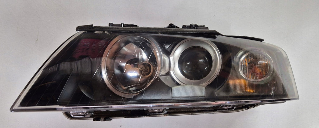 Frontscheinwerfer Audi A4 B6 8H0941003D Xenon Links Scheinwerfer Headlight SCH8985215648es