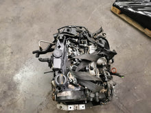 Laden Sie das Bild in den Galerie-Viewer, Motor VW CBA 2.0 TDI Diesel Engine Komplett