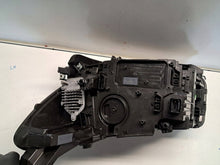 Laden Sie das Bild in den Galerie-Viewer, Frontscheinwerfer Opel Grandland X 9850148080 Full LED Rechts Headlight SCH8173519207ww