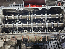Laden Sie das Bild in den Galerie-Viewer, Motor VW Golf VII I CLHA 1.6 TDI 105PS 77kW 2014 Diesel Engine Unkomplett MOT8068082608lo