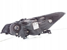 Laden Sie das Bild in den Galerie-Viewer, Frontscheinwerfer Honda Accord P7566 W3T19371 Rechts Scheinwerfer Headlight SCH1054390445ov