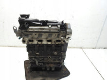 Load image into Gallery viewer, Motor Audi Skoda VW A1 I CAYC 1.6 TDI 90PS 66kW 165TKm 2014 Diesel Unkomplett MOT3660846480oo