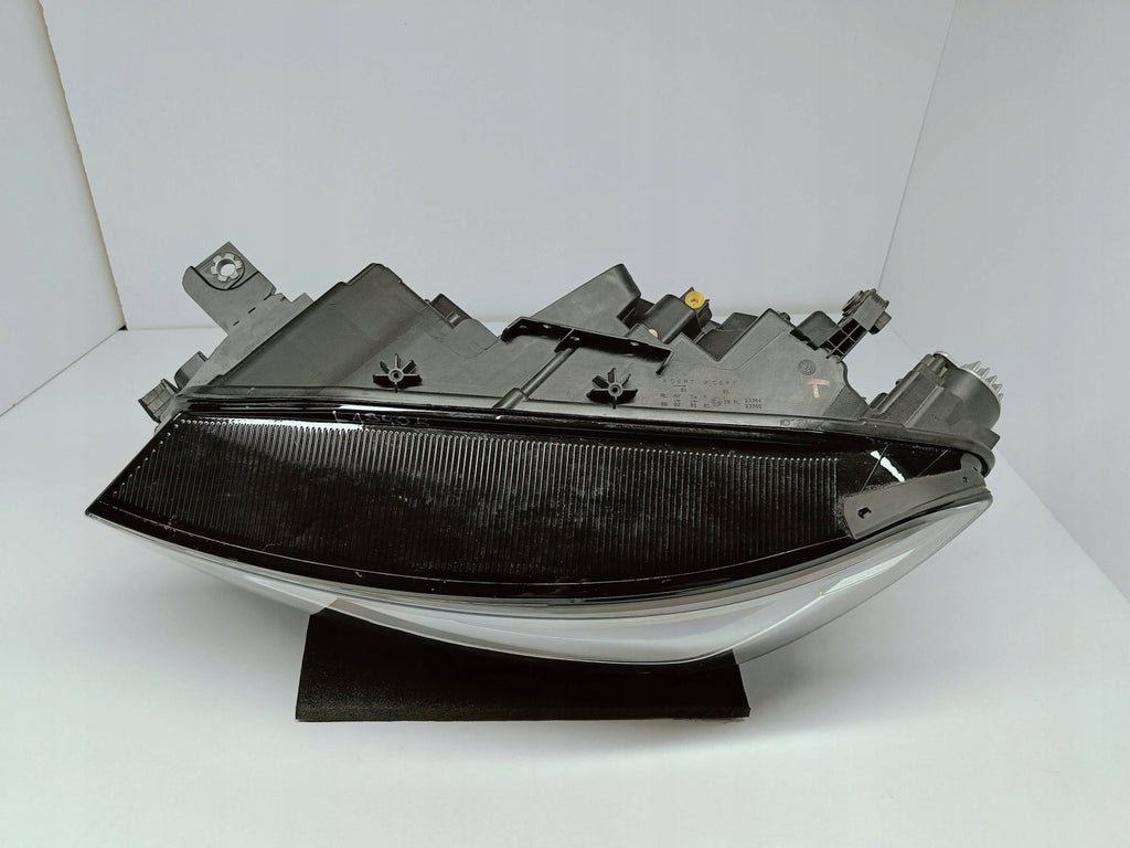 Frontscheinwerfer VW Id.4 11B941035 Links Scheinwerfer Headlight SCH5763778525cu