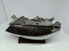 Laden Sie das Bild in den Galerie-Viewer, Frontscheinwerfer VW Id.4 11B941035 Links Scheinwerfer Headlight SCH5763778525cu