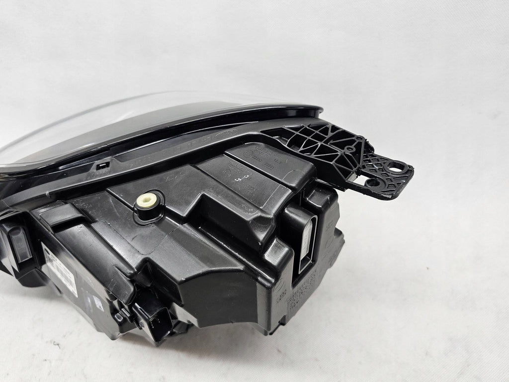 Frontscheinwerfer Ford Puma L1TB-13E014-EK Full LED Rechts Headlight SCH1411068615pl