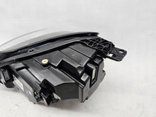Laden Sie das Bild in den Galerie-Viewer, Frontscheinwerfer Ford Puma L1TB-13E014-EK Full LED Rechts Headlight SCH1411068615pl