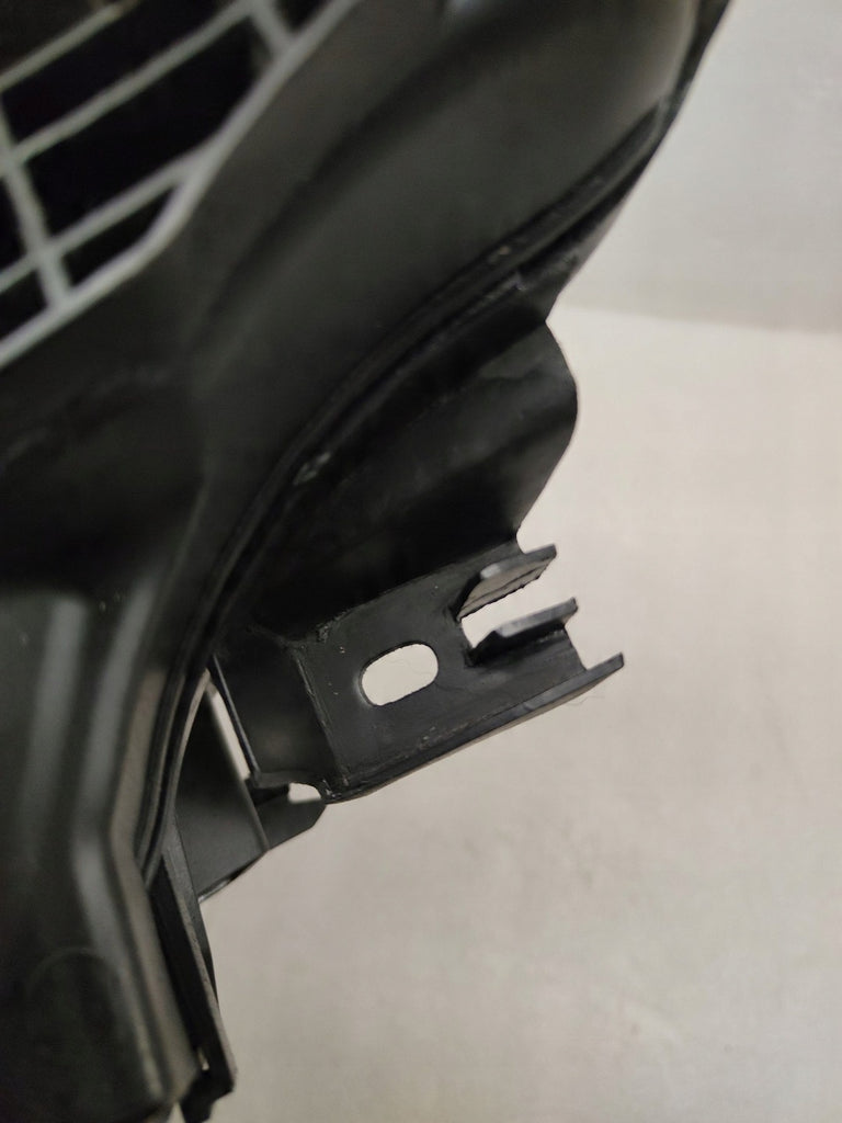 Frontscheinwerfer Polestar 32342451 Full LED Rechts Scheinwerfer Headlight