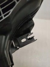 Load image into Gallery viewer, Frontscheinwerfer Polestar 32342451 Full LED Rechts Scheinwerfer Headlight