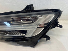 Load image into Gallery viewer, Frontscheinwerfer Volvo S60 V60 32314189 Full LED Links Scheinwerfer Headlight SCH2195684129hh