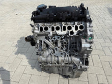Laden Sie das Bild in den Galerie-Viewer, Motor BMW E83 E60 E90 E87 N47D20A 2.0 132TKm Diesel Engine Unkomplett MOT1378322804oh
