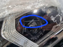 Laden Sie das Bild in den Galerie-Viewer, Frontscheinwerfer BMW X1 5A5BD52-02 Full LED Rechts Scheinwerfer Headlight SCH9834316039id