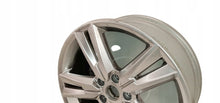 Load image into Gallery viewer, 1x Alufelge 18 Zoll 7.0" 5x112 45ET Matt Graphit 575601025AD Mg Ateca Rim Wheel FEL9381078842tz
